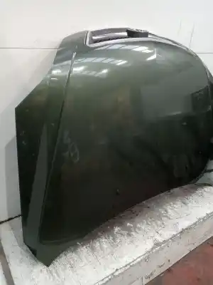 Автозапчастина б/у капок для kia sorento i (jc) 2.5 crdi посилання на oem iam    Автозапчастина б/у капок для kia sorento i (jc) 2.5 crdi посилання на oem iam