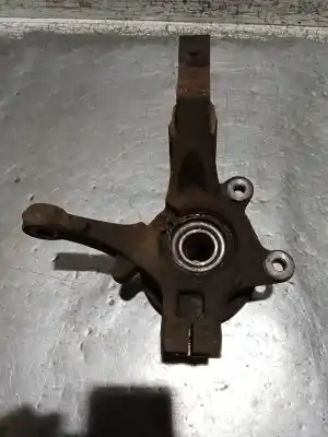 Автозапчастина б/у передній лівий культ для dacia logan (ls_) 1.5 dci (ls0w) посилання на oem iam    Автозапчастина б/у передній лівий культ для dacia logan (ls_) 1.5 dci (ls0w) посилання на oem iam