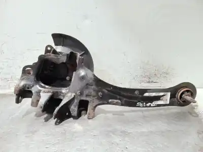 Second-hand car spare part rear left knuckle for ford focus turn. (cb8) 1.0 ecoboost cat oem iam references   