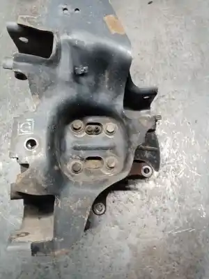 Автозапчасти б/у поворот заднего права за ford focus i (daw, dbw) 1.8 tdci ссылки oem iam 98a65a968ak  