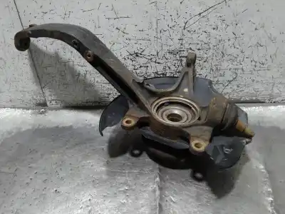 Автозапчастина б/у передній прав для honda accord tourer (cw) 2.2 dtec cat посилання на oem iam   