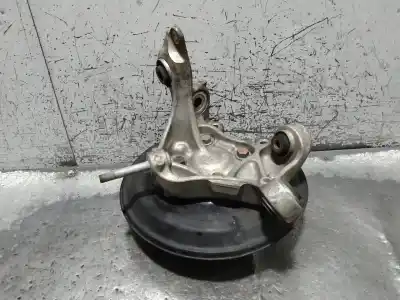 Gebrauchtes Autoersatzteil hinterer rechter knöchel zum honda accord tourer (cw) 2.2 dtec cat oem-iam-referenzen   