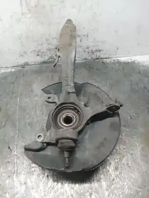 Автозапчасти б/у передняя правая кулачка за honda accord vii (cl, cn) 2.2 i-ctdi (cn1) ссылки oem iam   