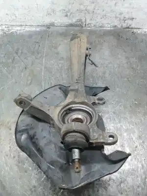 Автозапчастина б/у передній лівий культ для honda accord vii (cl, cn) 2.2 i-ctdi (cn1) посилання на oem iam   