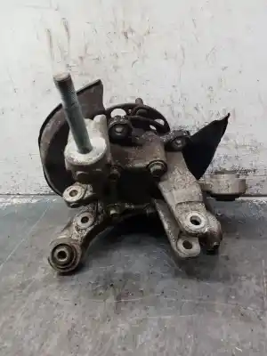 İkinci el araba yedek parçası sol arka baglanti için honda accord vii (cl, cn) 2.2 i-ctdi (cn1) oem iam referansları   