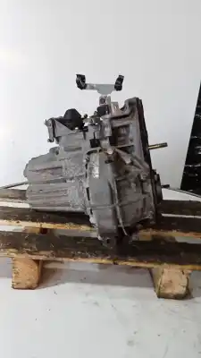 Pezzo di ricambio per auto di seconda mano  per LANCIA THESIS (841_)  Riferimenti OEM IAM    Pezzo di ricambio per auto di seconda mano  per LANCIA THESIS (841_)  Riferimenti OEM IAM