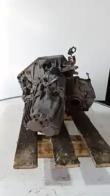 Автозапчасти б/у коробка передач за lancia thesis (841_) 2.4 jtd (841axd1b02) ссылки oem iam    Автозапчасти б/у коробка передач за lancia thesis (841_) 2.4 jtd (841axd1b02) ссылки oem iam