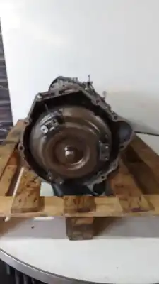 Автозапчасти б/у коробка передач за ssangyong kyron 2.0 xdi 4x4 ссылки oem iam 3200008011 235039 