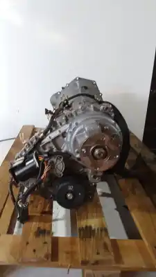 Автозапчасти б/у коробка передач за ssangyong kyron 2.0 xdi 4x4 ссылки oem iam 3200008011 235039 