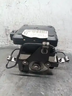 Peça sobressalente para automóvel em segunda mão compressor suspensão por citroen c5 iii (rd_) 2.0 hdi 140 referências oem iam 965406868  