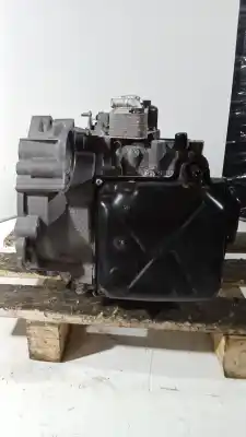 Автозапчасти б/у коробка передач за volkswagen passat cc b6 (357) 2.0 tdi ссылки oem iam msu