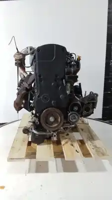 Pezzo di ricambio per auto di seconda mano  per ROVER 200 II FASTBACK (RF)  Riferimenti OEM IAM 20T2R 12N0022664 BOSCH