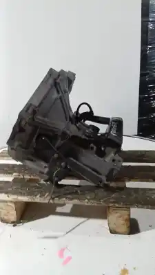 Pezzo di ricambio per auto di seconda mano  per ROVER 200 II FASTBACK (RF)  Riferimenti OEM IAM ROVER 200 ROVER 