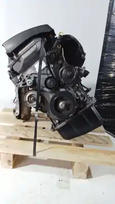 Peça sobressalente para automóvel em segunda mão  por TOYOTA COROLLA (_E12_)  Referências OEM IAM 3ZZ U366904 