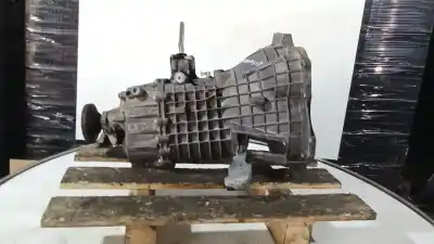 Second-hand car spare part  for FORD TRANSIT AUTOBÚS (E_ _)  OEM IAM references   