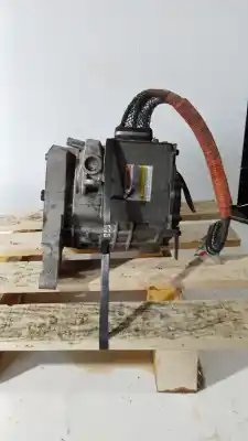 Second-hand car spare part  for CITROEN C-ZERO  OEM IAM references CFA 3024083 