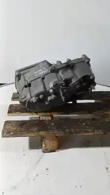 Second-hand car spare part gearbox for citroen c-zero * oem iam references f1e1a1b3za 170105 