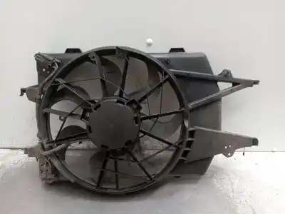 Автозапчасти б/у  за FORD FOCUS I (DAW, DBW)  ссылки OEM IAM 0130303900  2S418C607AA
