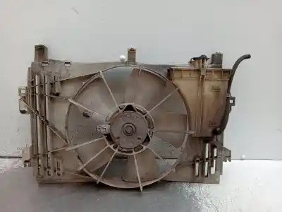 Peça sobressalente para automóvel em segunda mão  por TOYOTA COROLLA (_E12_)  Referências OEM IAM   