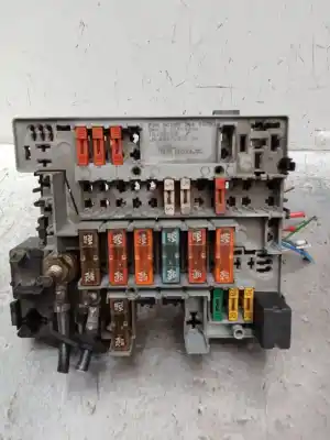 Second-hand car spare part  for PEUGEOT 206 FASTBACK (2A/C)  OEM IAM references 96280244  