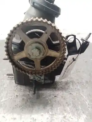 Автозапчастина б/у доп для seat leon (1m1) 1.9 tdi посилання на oem iam   