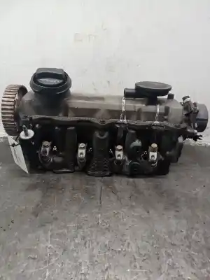 Автозапчастина б/у доп для seat leon (1m1) 1.9 tdi посилання на oem iam   