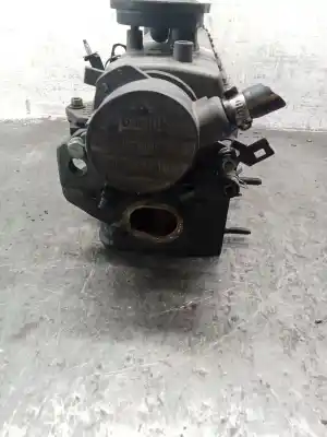 Автозапчастина б/у доп для seat leon (1m1) 1.9 tdi посилання на oem iam   