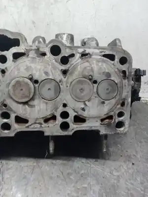 Автозапчастина б/у доп для seat leon (1m1) 1.9 tdi посилання на oem iam   