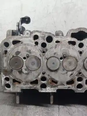 Автозапчастина б/у доп для seat leon (1m1) 1.9 tdi посилання на oem iam   