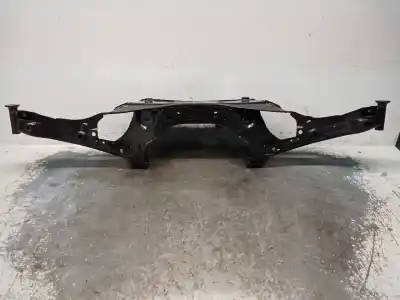 Peça sobressalente para automóvel em segunda mão charrió / suporte de eixo de trás por bmw x1/ix1 u11 x1 sdrive18d referências oem iam 