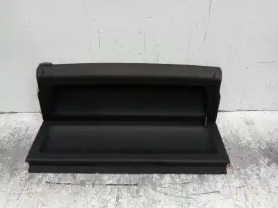 Peça sobressalente para automóvel em segunda mão chapeleira por bmw x1/ix1 u11 x1 sdrive18d referências oem iam 9462027