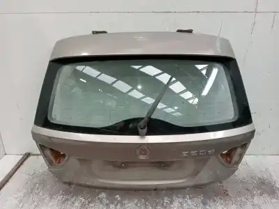 Second-hand car spare part TAILGATE for BMW 3 TOURING (E91)  OEM IAM references   