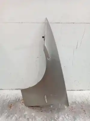 Peça sobressalente para automóvel em segunda mão  por BMW 3 TOURING (E91)  Referências OEM IAM   