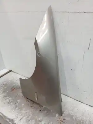 Second-hand car spare part left front fin for bmw 3 touring (e91) 320 d oem iam references   