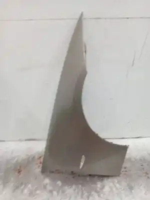 Peça sobressalente para automóvel em segunda mão  por BMW 3 TOURING (E91)  Referências OEM IAM   