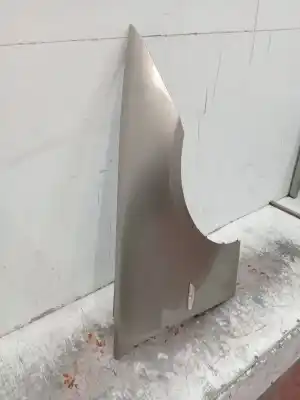 Second-hand car spare part front right fin for bmw 3 touring (e91) 320 d oem iam references   