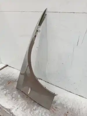 Second-hand car spare part front right fin for bmw 3 touring (e91) 320 d oem iam references   