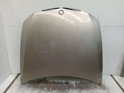 Peça sobressalente para automóvel em segunda mão  por BMW 3 TOURING (E91)  Referências OEM IAM   