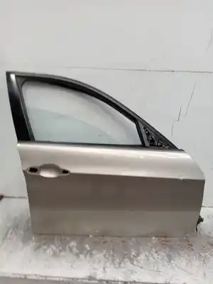 Peça sobressalente para automóvel em segunda mão  por BMW 3 TOURING (E91)  Referências OEM IAM   