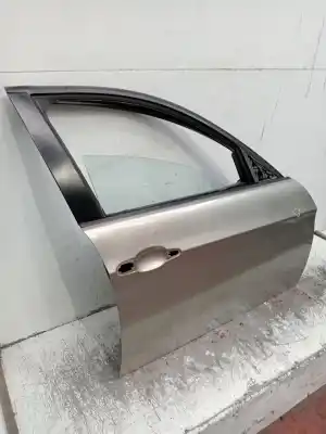 Second-hand car spare part front right door for bmw 3 touring (e91) 320 d oem iam references   