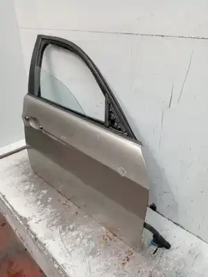 Second-hand car spare part front right door for bmw 3 touring (e91) 320 d oem iam references   