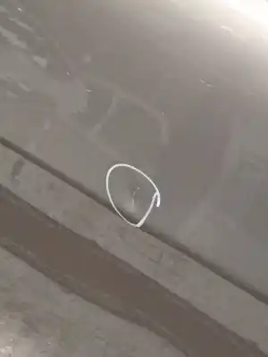 Second-hand car spare part front right door for bmw 3 touring (e91) 320 d oem iam references   