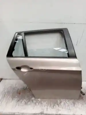 Peça sobressalente para automóvel em segunda mão  por BMW 3 TOURING (E91)  Referências OEM IAM   