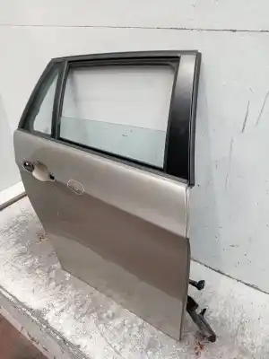 Peça sobressalente para automóvel em segunda mão porta do automóvel traseira direita por bmw 3 touring (e91) 320 d referências oem iam   