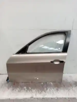 Peça sobressalente para automóvel em segunda mão  por BMW 3 TOURING (E91)  Referências OEM IAM   