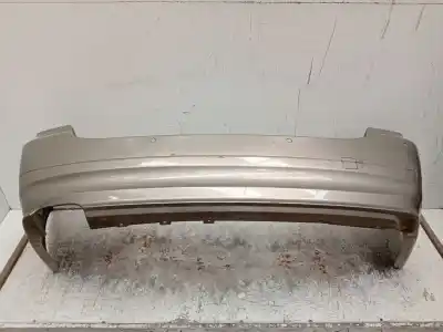 Peça sobressalente para automóvel em segunda mão  por BMW 3 TOURING (E91)  Referências OEM IAM   