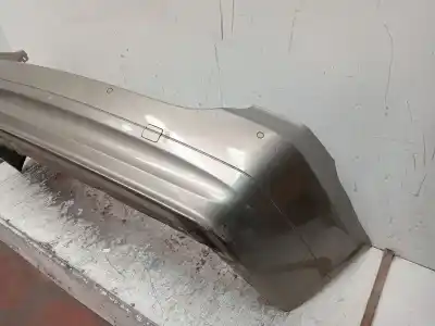 Second-hand car spare part rear bumper for bmw 3 touring (e91) 320 d oem iam references   