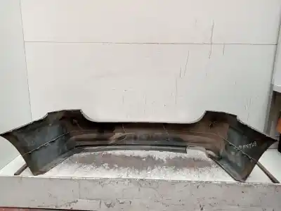 Second-hand car spare part rear bumper for bmw 3 touring (e91) 320 d oem iam references   