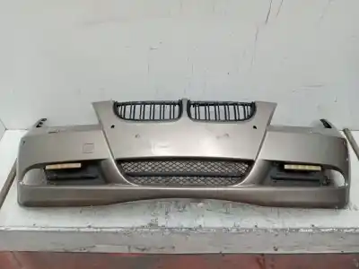 Peça sobressalente para automóvel em segunda mão  por BMW 3 TOURING (E91)  Referências OEM IAM   