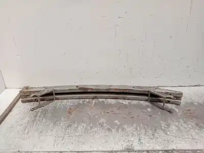 Second-hand car spare part front bumper reinforcement for toyota corolla (_e12_) 1.6 vvt-i (zze121_) oem iam references   